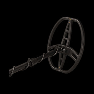 BOBINA DE BÚSQUEDA Garrett PROFORMANCE™ DD ACE DE 8,5