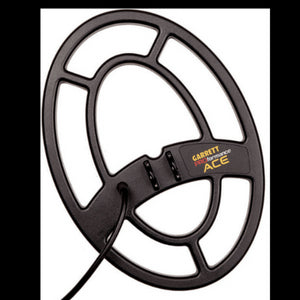 BOBINA DE BÚSQUEDA ACE PROFORMANCE™ 9
