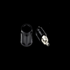 Minelab Excalibur Ikelite Adaptador Para Cargador