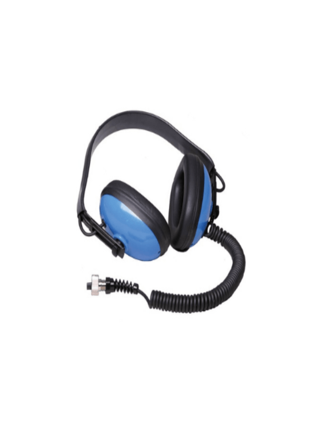 auriculares sumergibles minelab ctx 3030