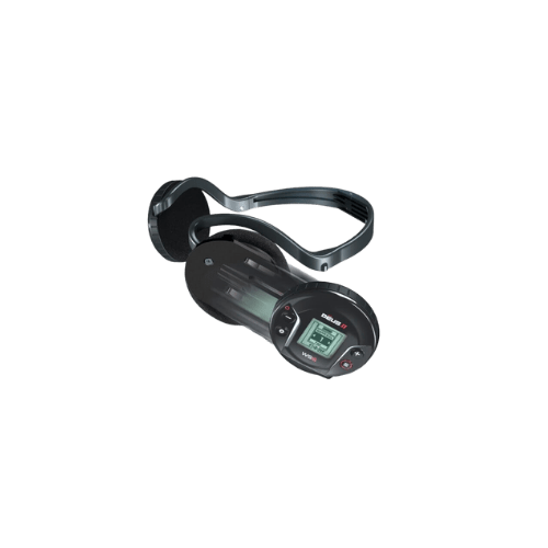 XP DEUS II Waterproof Multi Frequency Metal Detector + Remote + 9" FMF Search Coil + WS6 Backphone Headphones - Treasure Coast Metal Detectors