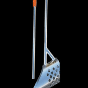 Pro Series Stainless Steel Travel Water Scoop