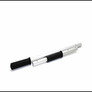 Nokta Makro PREMIUM SAND SCOOP ROD SET