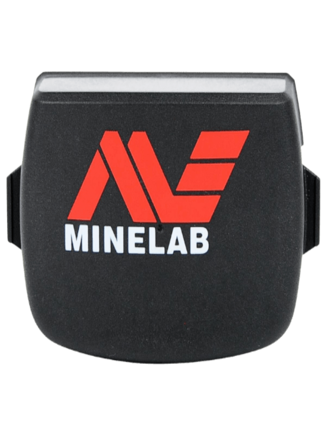 Minelab 4.0V 4Ah Lithium-Ion Battery for the CTX 3030 Metal Detector - Treasure Coast Metal Detectors