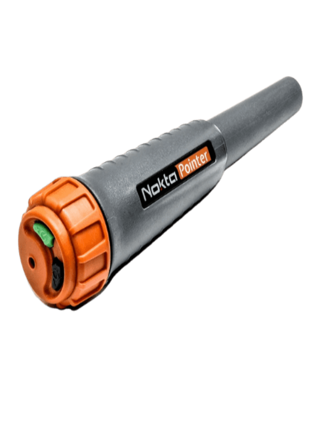 Nokta Makro Metal Detector Pinpointer - Waterproof