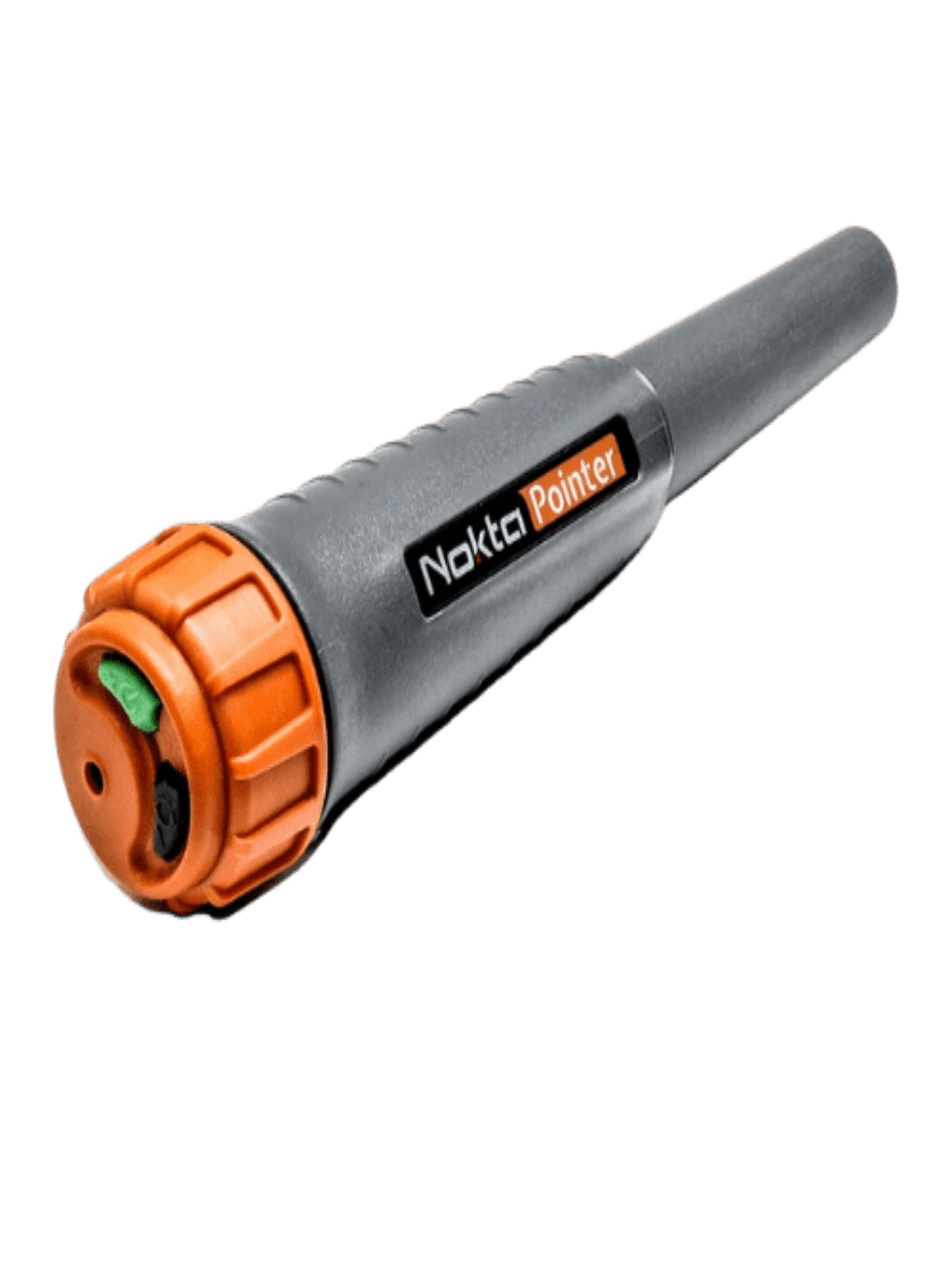 Nokta Makro  Metal Detector Pinpointer  -  Waterproof - Treasure Coast Metal Detectors