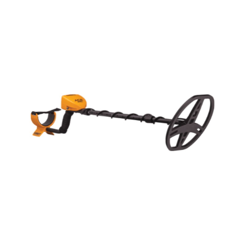 Garrett Ace 400 Metal Detector - Treasure Coast Metal Detectors