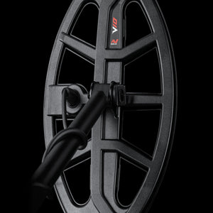 Minelab Vanquish V10 Coil
