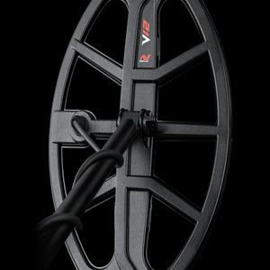 Minelab V12 Coil For Vanquish Detectors