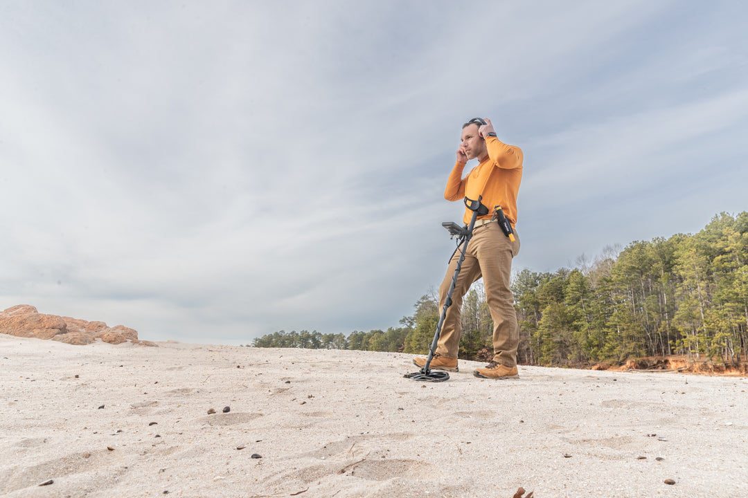 Nokta Makro Score Or Score 2 Which One Is For You