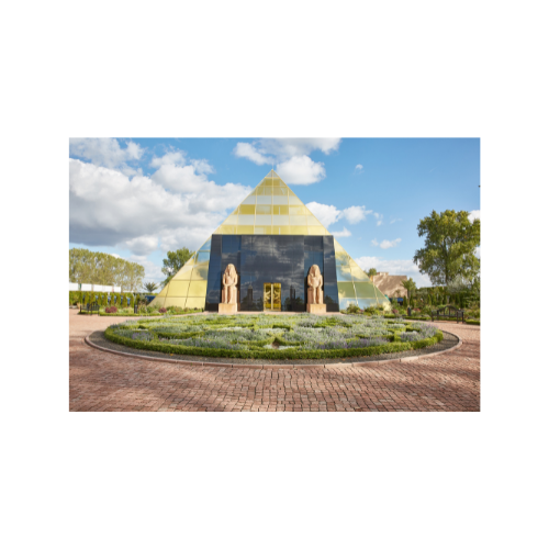 OKM Metal Detectors - When You Want The Best