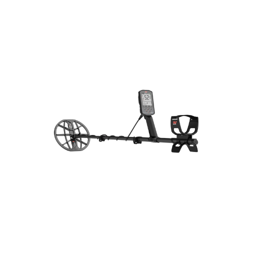 New-Minelab-Manticore -The-Beast -Metal-Detector