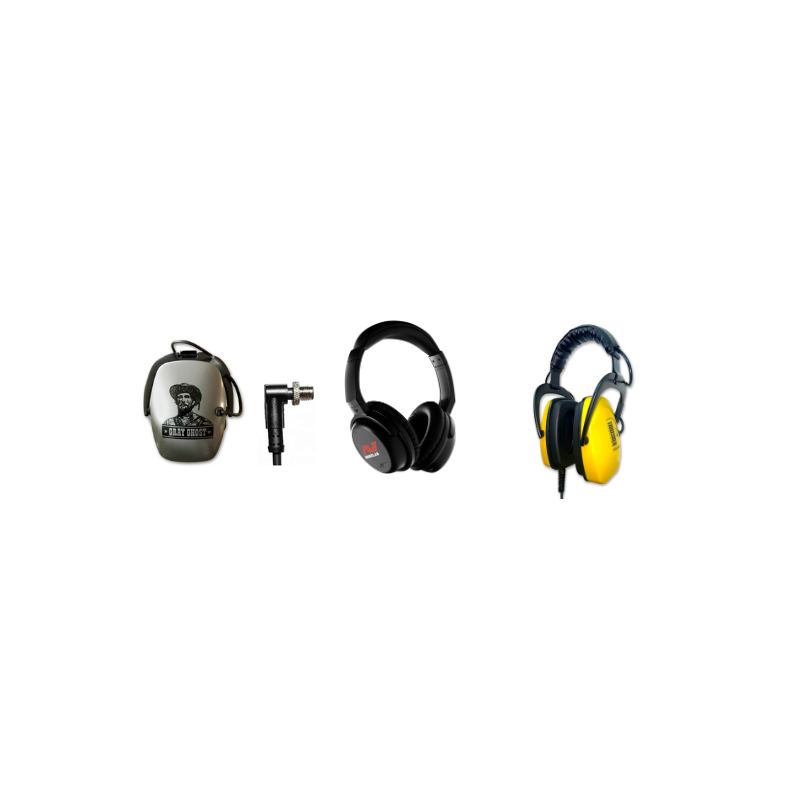 wireless and waterproof headphones