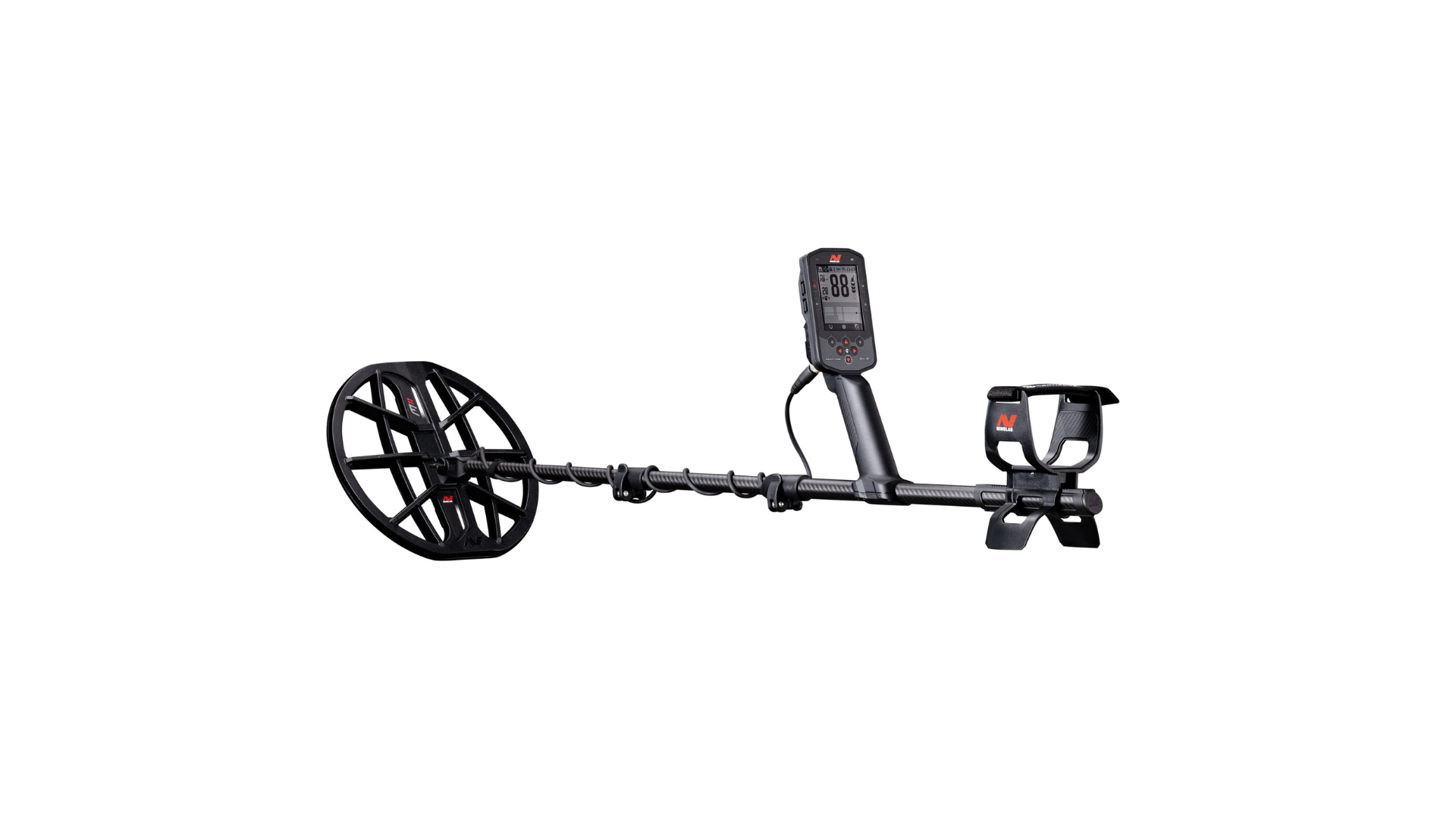 The Ultimate Guide to Choosing a Good Metal Detector
