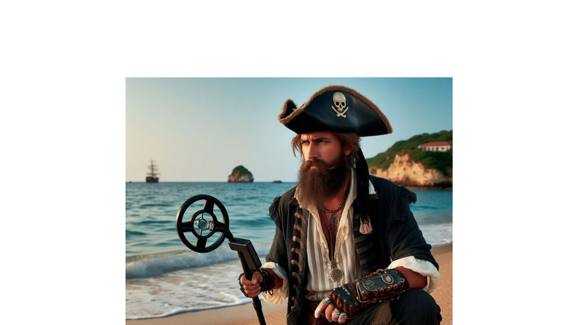 Florida Treasure Beaches Report 1715 Fleet And More