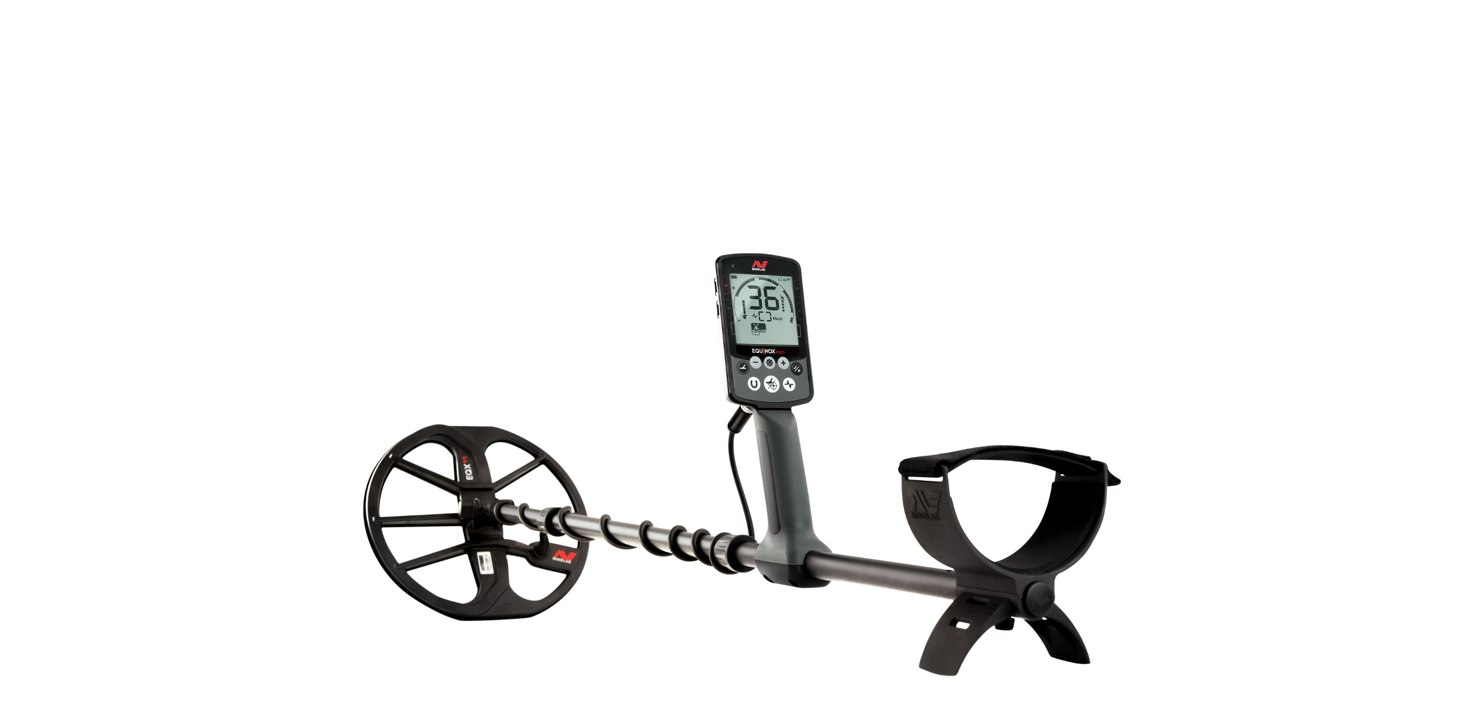 How to Perform Metal Detector Maintenance