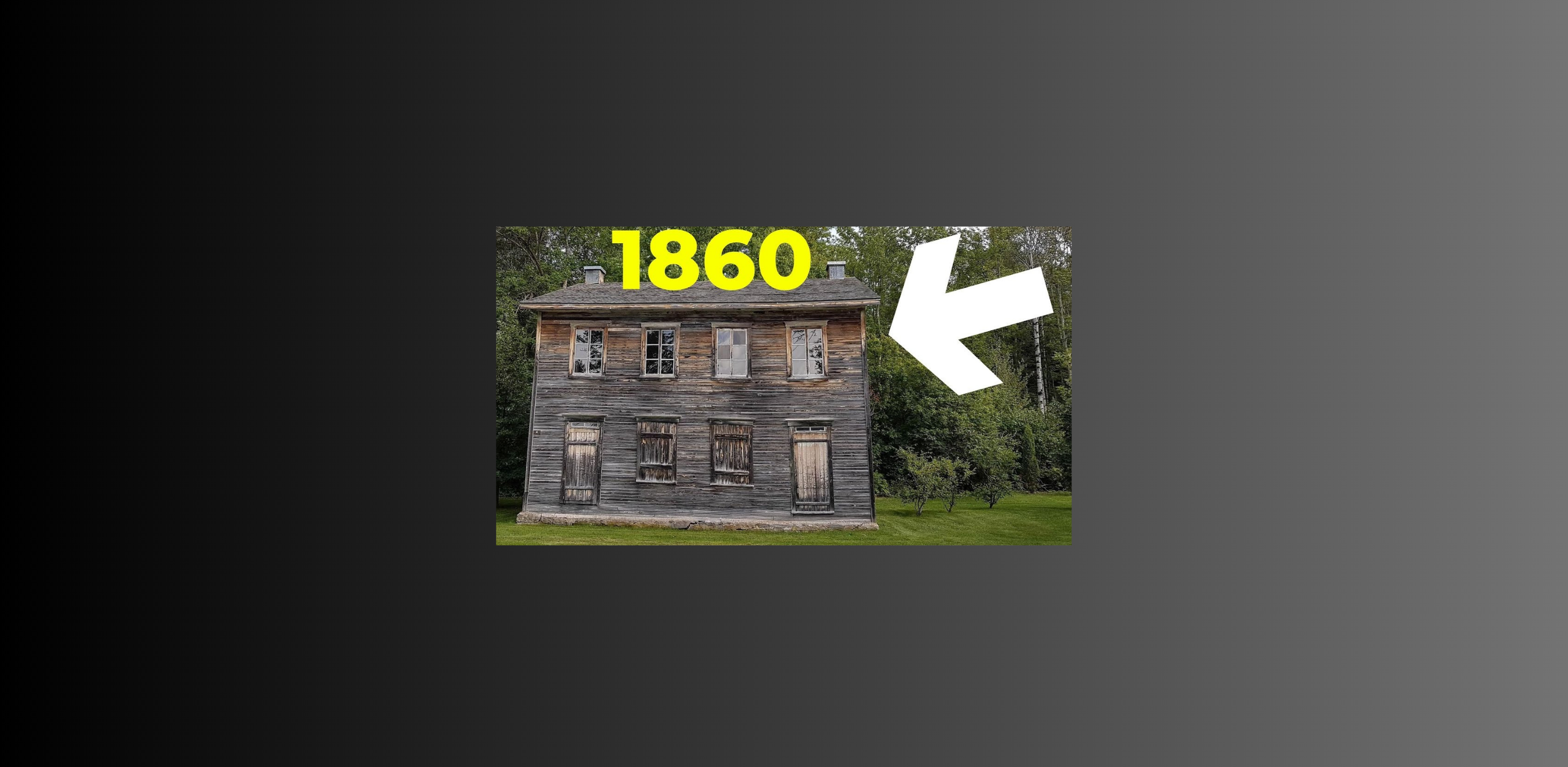 Digging Up History: Discovering Metal Detecting Sites in Your Community