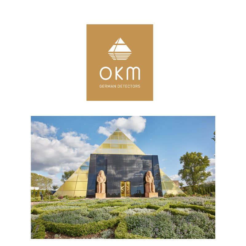 OKM Gepard GPR 3D vs. OKM eXp 7000 3D: Which Professional Ground Scanner Do You Need?