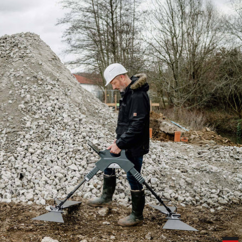 Beyond Gold: Discovering the Multifaceted Uses of OKM Detectors