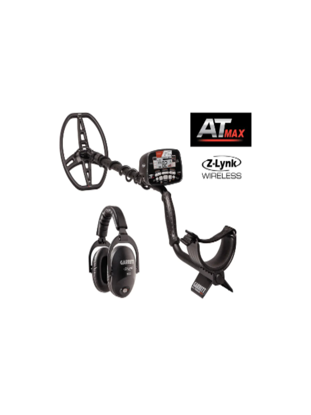 The Ultimate Guide For Beginners Garrett At Max Metal Detector