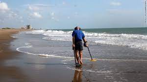 Top Metal Detector Blogs to Follow Now 2023