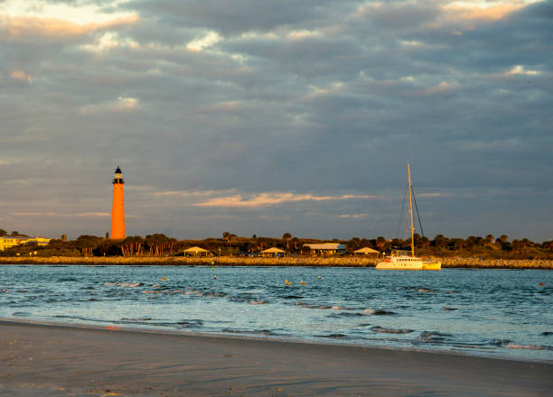 Floridas Best Metal Detecting Beaches