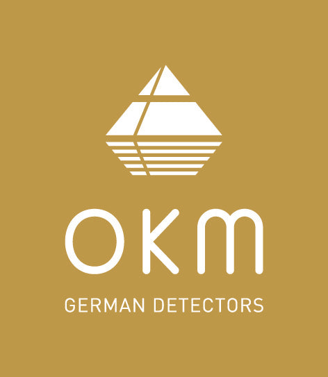 OKM Android Apps