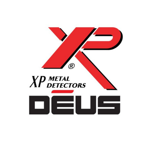 XP Metal Detectors made in France come with a 5 year warranty. XP is the leading metal detector company in Europe and a major brand in the United states. 