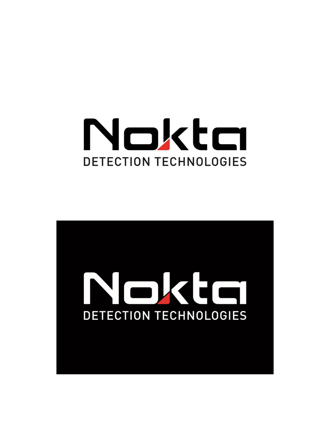 Nokta Makro Metal Detectors provide you with a lifetime of metal detecting no matter where you live. They are a world leader