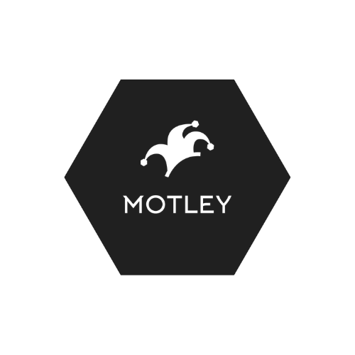 Motley Sand Scoops And Digging Tools