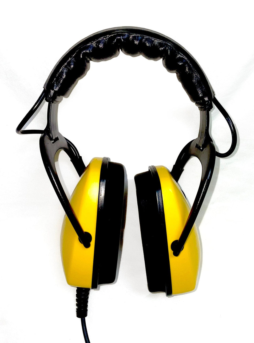 Thresher Submersible Headphones for Garrett AT - Treasure Coast Metal Detectors