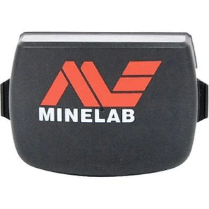 Minelab Li-Ion Rechargeable Battery Pack For GPZ 7000 Metal Detector