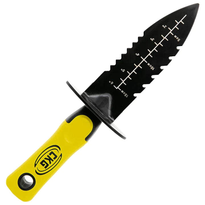 CKG Metal Detecting Digging Tool - Treasure Coast Metal Detectors