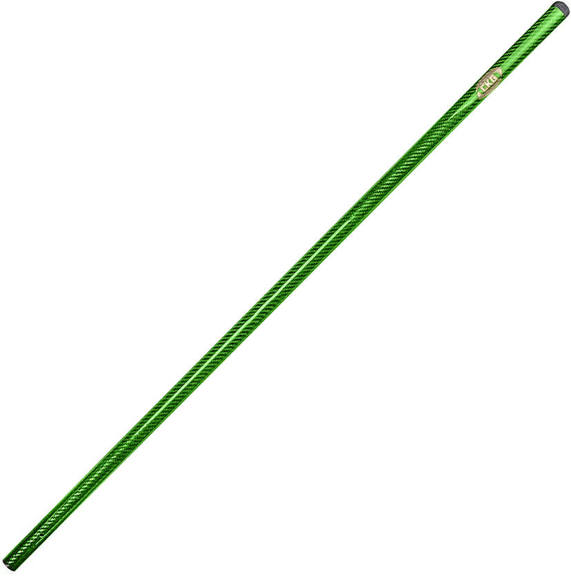 CKG 3K CARBON FIBER SHAFT SAND SCOOP HANDLE