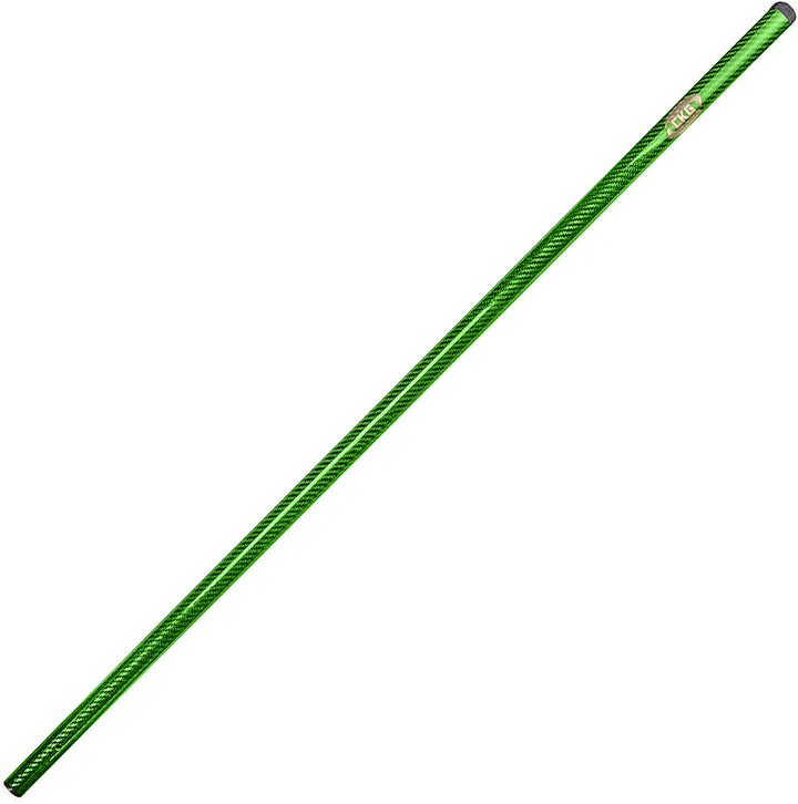 CKG 3K CARBON FIBER SHAFT SAND SCOOP HANDLE