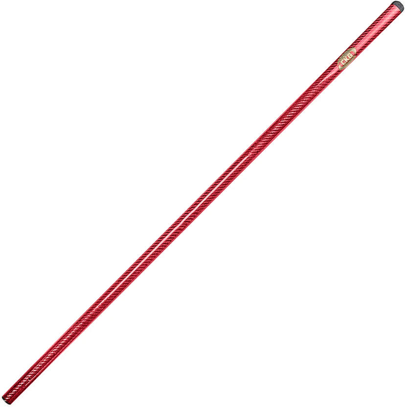 CKG 3K CARBON FIBER SHAFT SAND SCOOP HANDLE