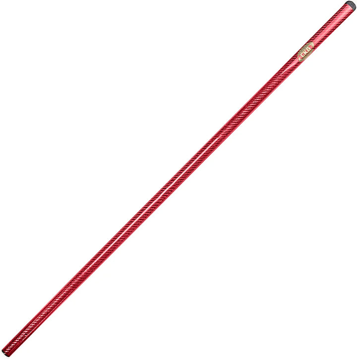 CKG 3K CARBON FIBER SHAFT SAND SCOOP HANDLE