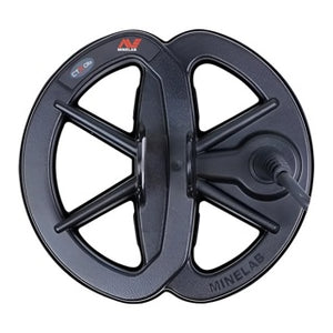 Minelab CTX 06 6