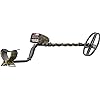 GARRETT AT MAX JASE ROBERTSON EDITION WATERPROOF METAL DETECTOR - Treasure Coast Metal Detectors