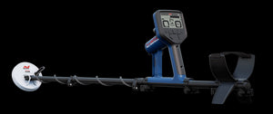 Minelab Gold Monster 2000