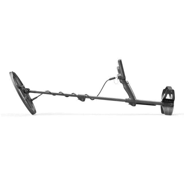 Nokta Makro Score 2 Metal Detector - Treasure Coast Metal Detectors