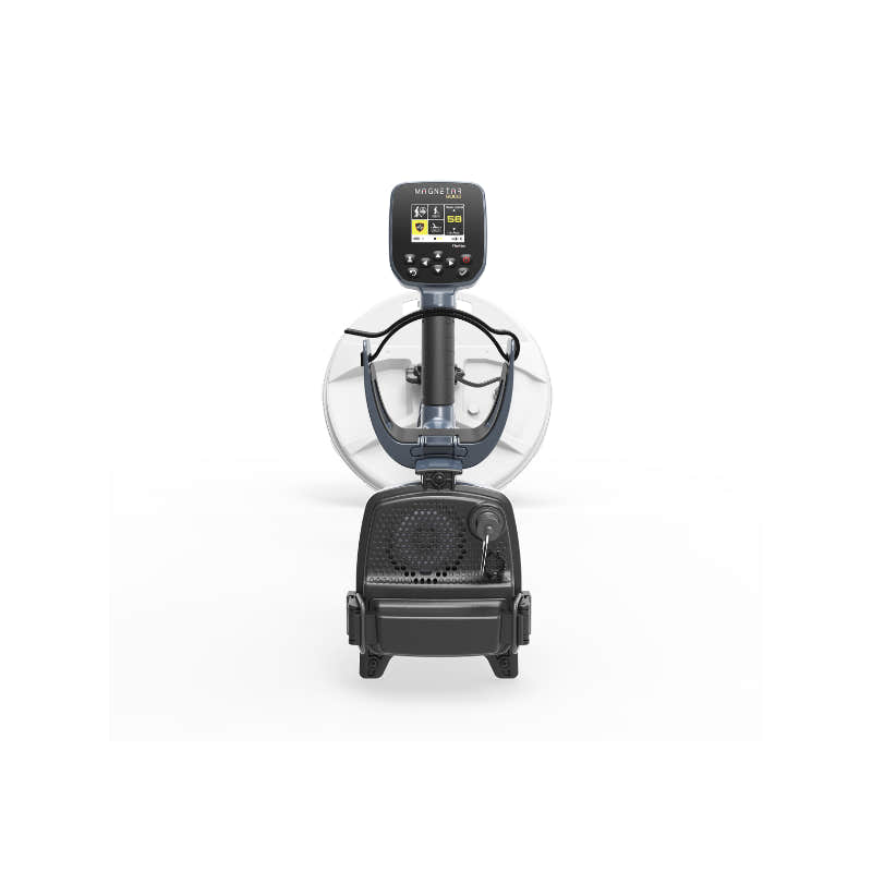 Nokta Magnetar Gold PI Pulse Induction Metal Detector