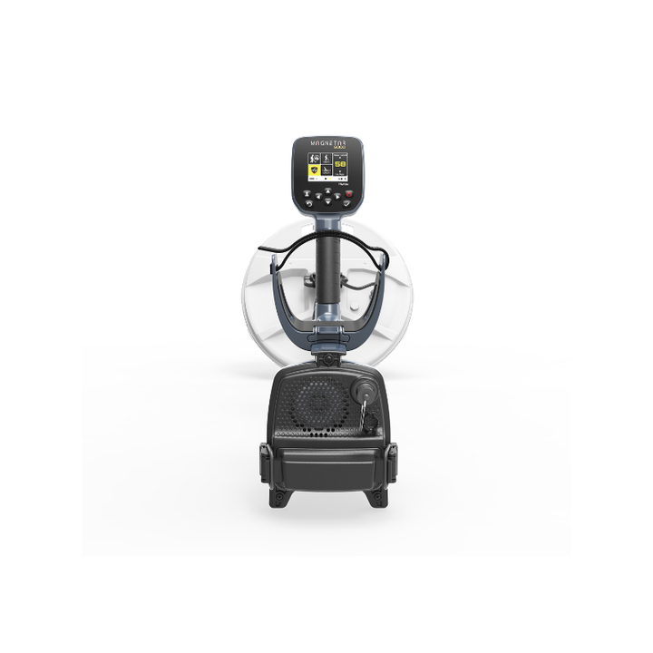 Nokta Magnetar Gold PI Pulse Induction Metal Detector