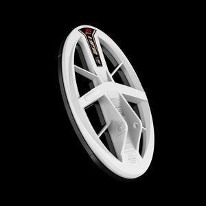 XP HF2 Coil For Deus II Metal Detector