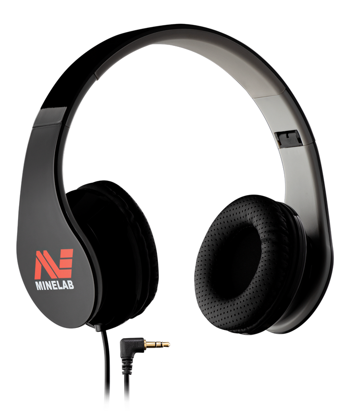 Minelab Gold Monster Metal Detector - Treasure Coast Metal Detectors