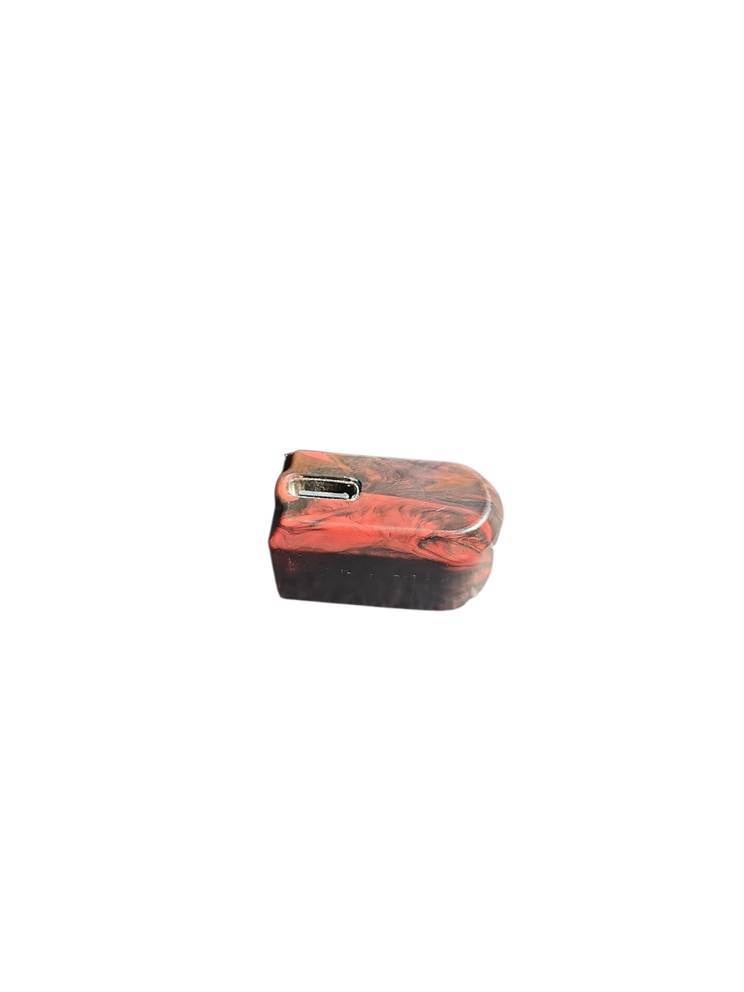 Detecting Adventures MantiMag – Magnetic Charging Adapter for Minelab Detectors