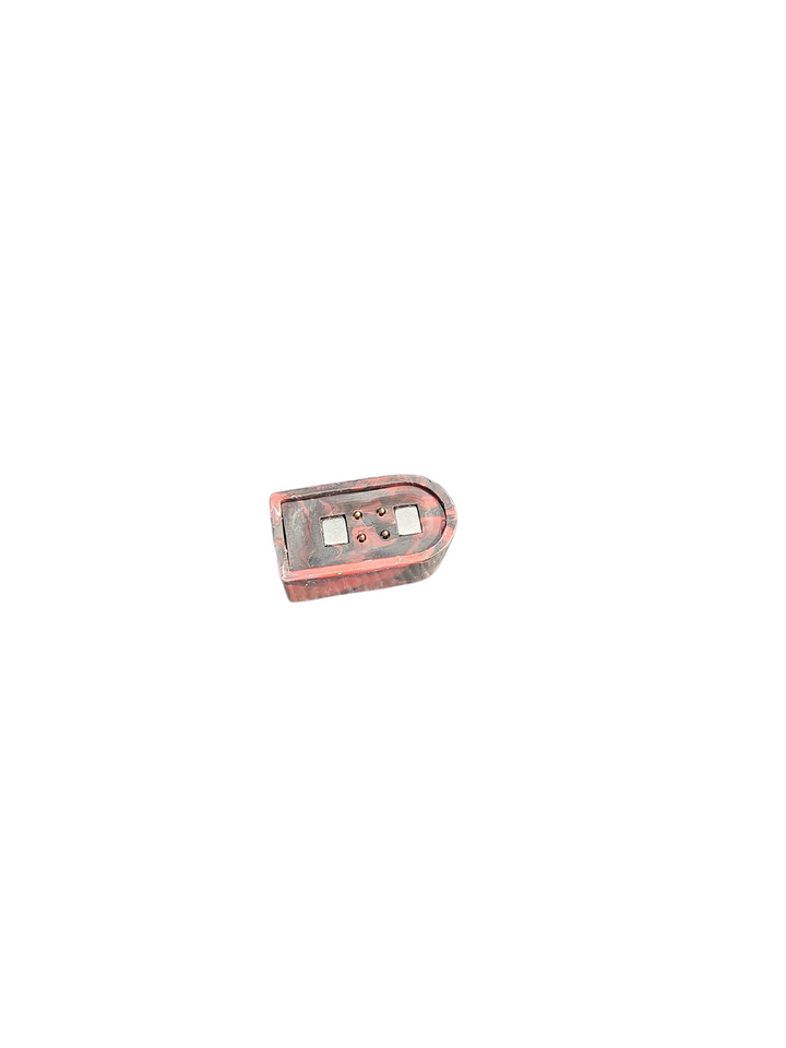 Detecting Adventures MantiMag – Magnetic Charging Adapter for Minelab Detectors