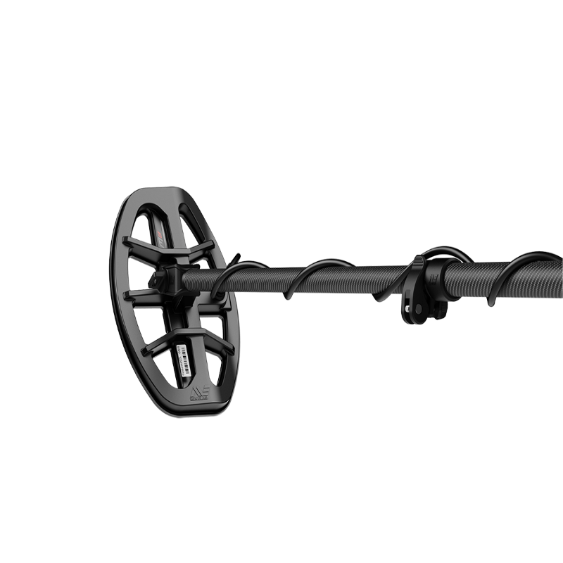 Minelab Manticore M8 Coil - Treasure Coast Metal Detectors