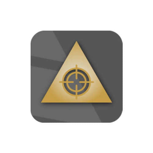 OKM Delta Ranger APP (2023) - Treasure Coast Metal Detectors