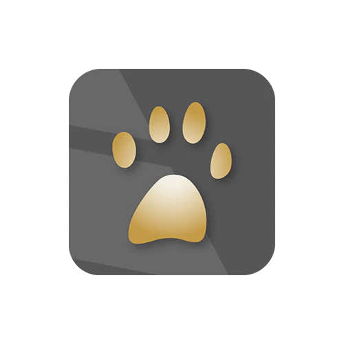 OKM Gepard GPR App (2020) - Treasure Coast Metal Detectors